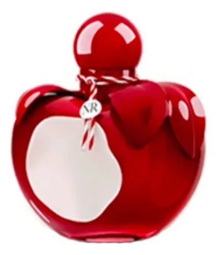 Nina Rouge EDT 50ml para mujer