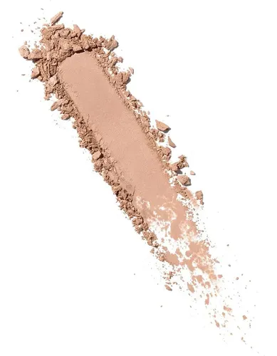Base En Polvo Vegana Bio Powder 5c Well People