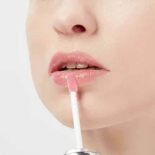 Kiko Milano Brillo Labial 3d Hydra Sparkling Hibiscus Pink