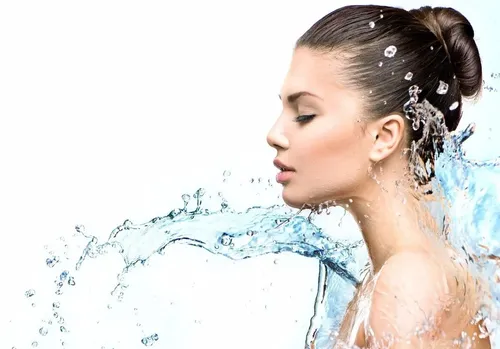 Crema Hidratante Termal Descongestiva Idraet Ligera 300ml