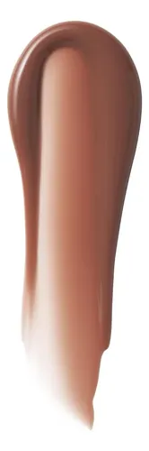 Brillo Labial E.l.f. Cosmetics Elf Glow Reviver Lip Oil