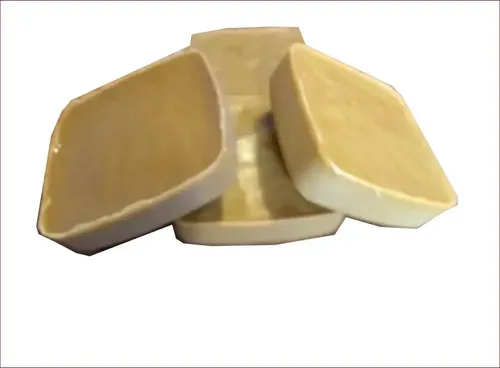 Cera De Abejas Pura X 1000gr (1kg)