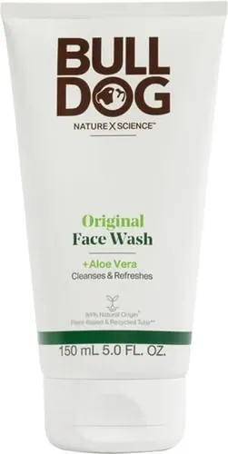 Cuidado De La Piel Y Cuidado De La Piel Para Hombre, Exfolia