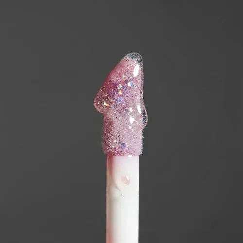 Lip Gloss Tejar Hidratante