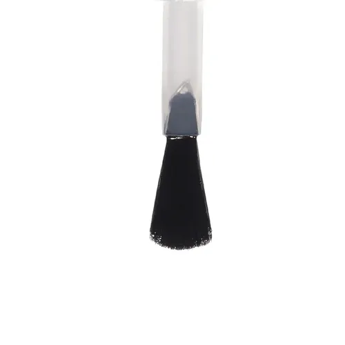 Esmalte De Uñas Vogue Efecto Gel Color Elegante