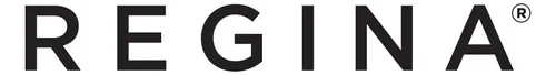 Gel Transparente Regina Encanto para Cejas Fijación 24h Duradero e Hipoalergénico
