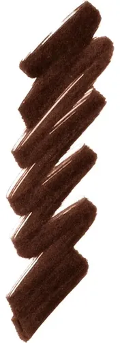 Delineador Waterproof The Feline Flick Charlotte Tilbury