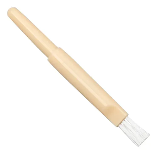 Cepillo Desenredador Para Cabello Y Herramientas
