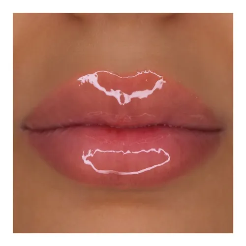 Gloss Brillo Labial Laca Larga Duración Mila Marzi