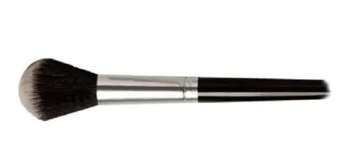 Brocha Pincel Profesional Artistico Casan Serie Mop 896