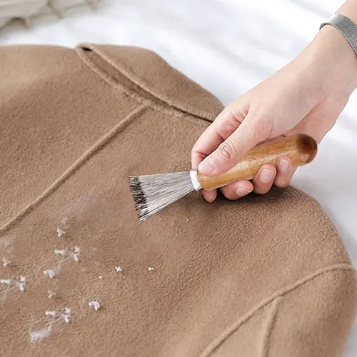 Limpiador De Cepillos Para El Cabello Peine Limpiador De ..