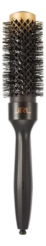 Cepillo Para Brushing Mixed Bristle 32mm Jrl