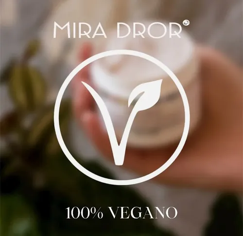 Sérum Suero con Vitamina C Mira Dror de 33g