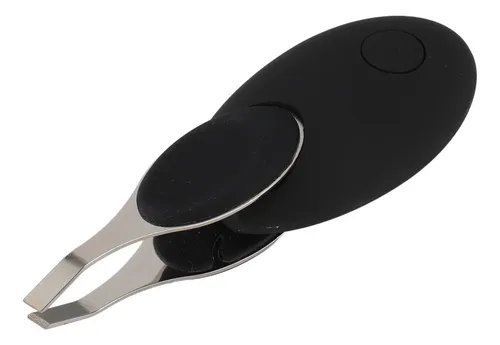 – Pinzas Para Cejas Visualizadas Con Carga Usb Para –