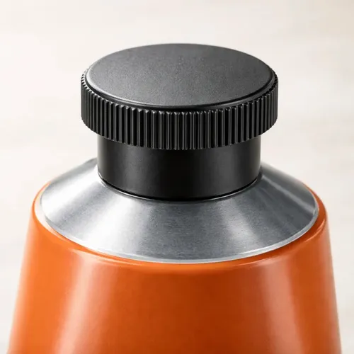 Crema Para Manos Natura Ekos Castaña 75 G Hidratación Antiresequedad