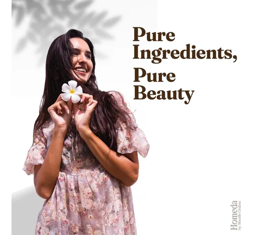 Mascarilla Capilar Shudh Online Amla Reetha 1000g Natural