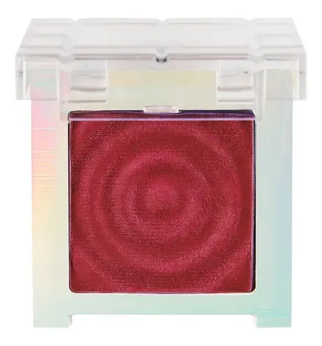 Sombra L’oréal París Color Queen X 4gr Color de la sombra 06 – Ferocious