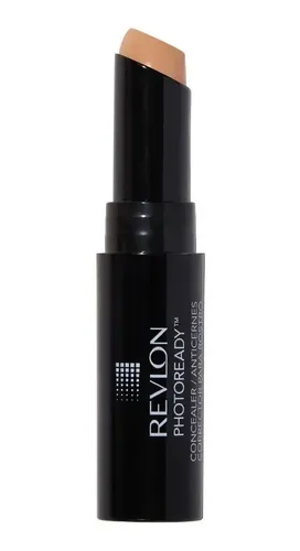 Corrector Para Rostro Photoready 3.2ml Revlon
