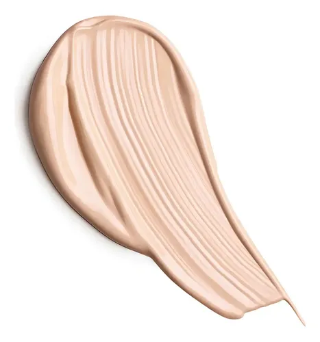 La Roche-Posay Anthelios Age Correct Protector Solar Facial Antiarrugas, Hidrata Y Restaura La Barrera De La Piel, Con Ácido Hialurónico Y Tecnología Cellox-B3, Para Piel Sensible, 50 ml