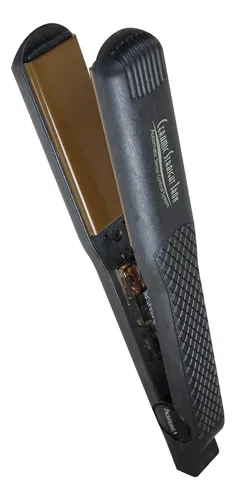 Plancha De Pelo Hairart H3000-original 1 3/8