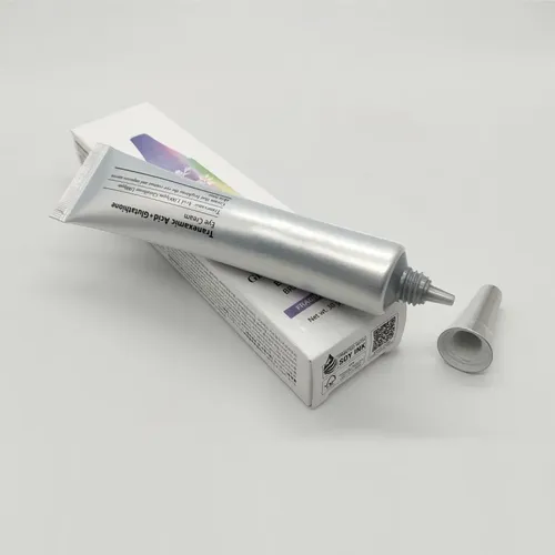 Crema Facial Crema Para Ojos Hidratante Hidratante Para Ojos Todo Tipo De Piel Día/noche