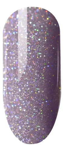 Bompassy Esmalte Semipermanente Lily’s Charm 15ml