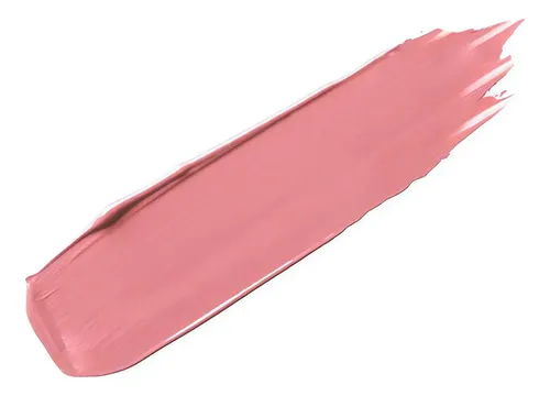 Labial Líquido Vogue Resist Mate Natural 3ml