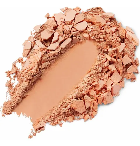 Polvo Compacto Mate Kiko Milano 02 Tono