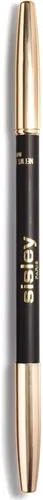 Sisley Phyto-khol Perfect Lápiz De Ojos Negro 1