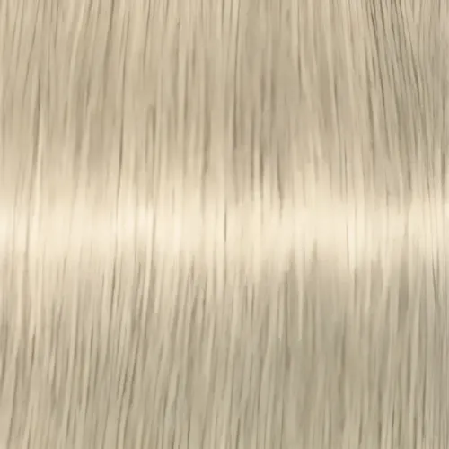 Tintura Schwarzkopf Professional Igora royal Highlifts & pastels tono 10-1 para cabello
