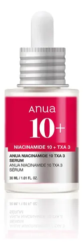 Sérum Anua