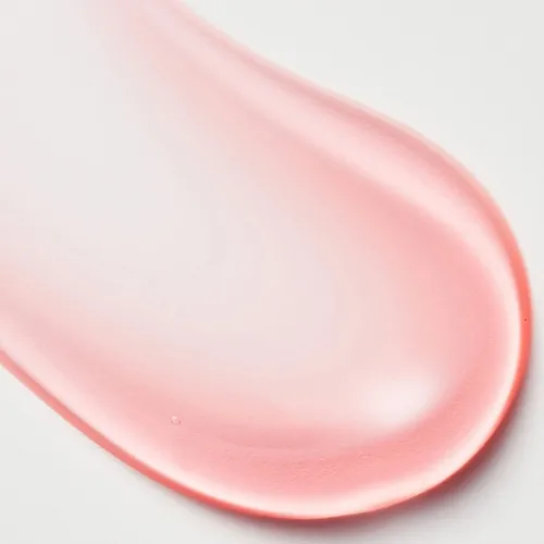 Plump Ambition Hyaluron Lip Oil Rose