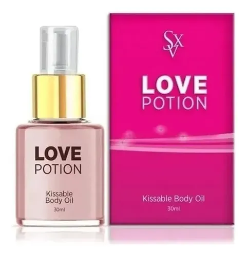 Aceite Lubricante Comestible P Masajes Sabores Gel Sexitive Sabor Chocolate