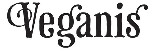Veganis Acne Parches Invisibles Por 36 Unidades