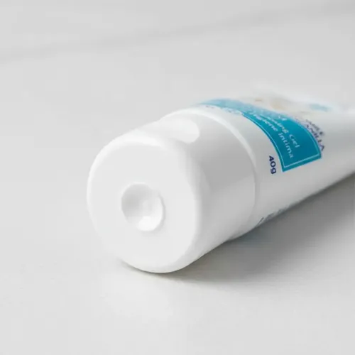 Gel para la Higiene Íntima – DEO INTIM JUST 40 g – Protección refrescante diario