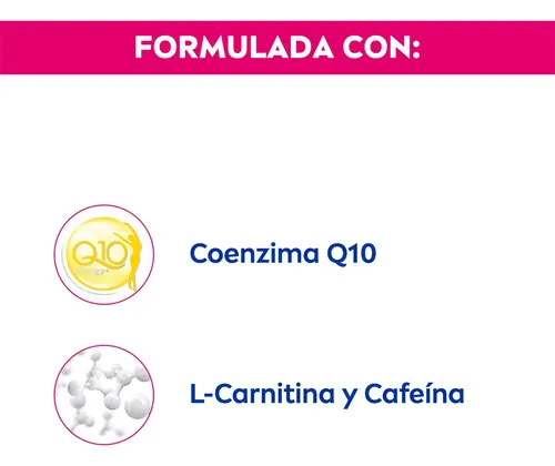 Crema Corporal NIVEA Piernas Relajadas Celulitis 400ml