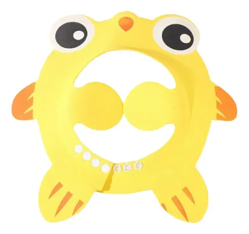 A Bañarse Sombreros De Baño Accesorios De Baño F ~