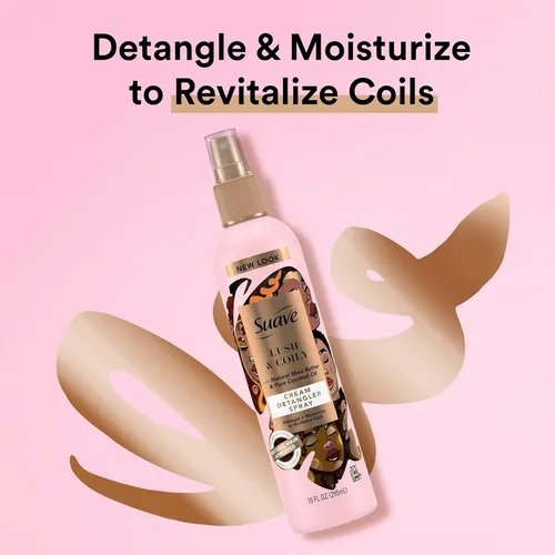 Spray Desenredante Suave Professional 10 Oz Para Cabello