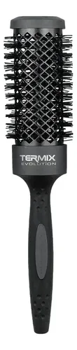 Cepillo de pelo Termix Evolution 037 Evo 5007pp