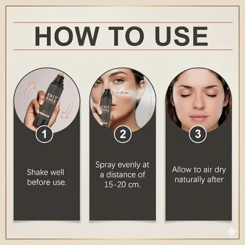 Setting Spray Fijador Mate 100 Ml