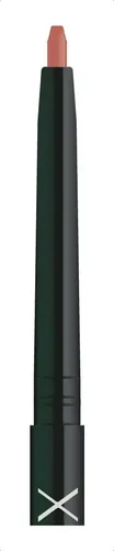 Labial Nude En Barra Línea Naturalmente Nude Xúlu Cosmeticos Color C54