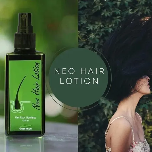 For Neo Hair Lotion Fast Absorbing Natural Hair Recommend