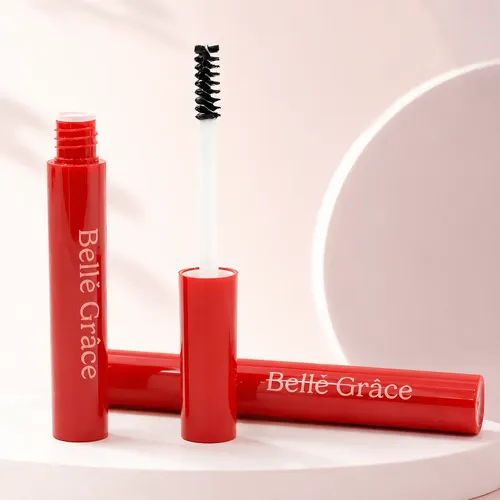 Gel Para Cejas Transparente 6ml Maquillaje Veoquiero