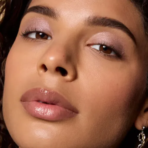 Sombra De Ojos Elf Fine As Fleck Glitter Eyeshadow