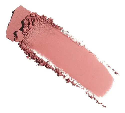 Revlon Powder Blush, Mauvelous