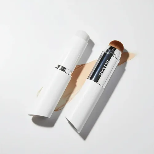 Base Rostro Stick Skincare 200 Fair Maquillaje Elroel 13ml – 200 Feria