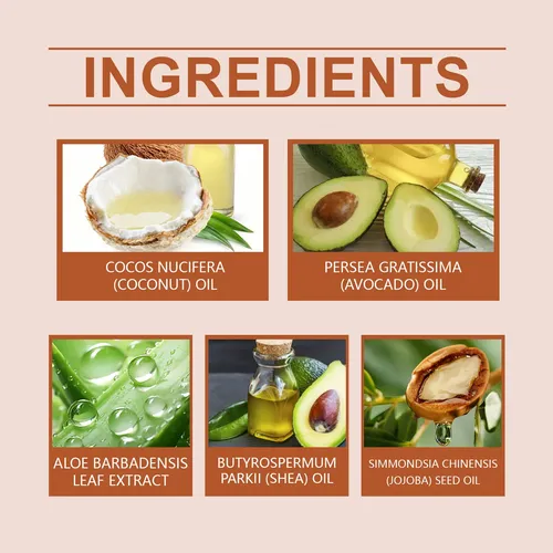 Oceaura Crema For El Cuidado Suavizante De Los Pies Crema