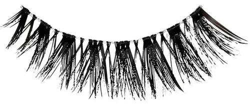 Pestañas Postizas Lash Couture Faux Mink Jubilee (4 Pares)