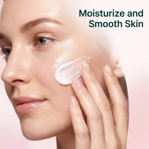 Crema De Noche Hidratante Y Equilibrante 30ml
