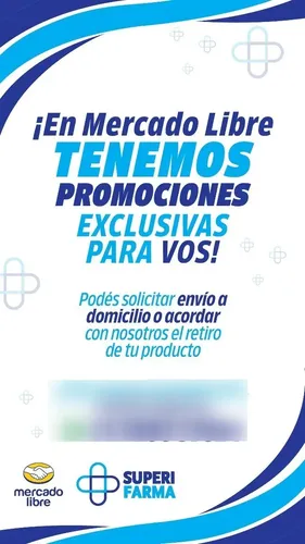 Silfab Balanza Digital Crystal Slim Be211